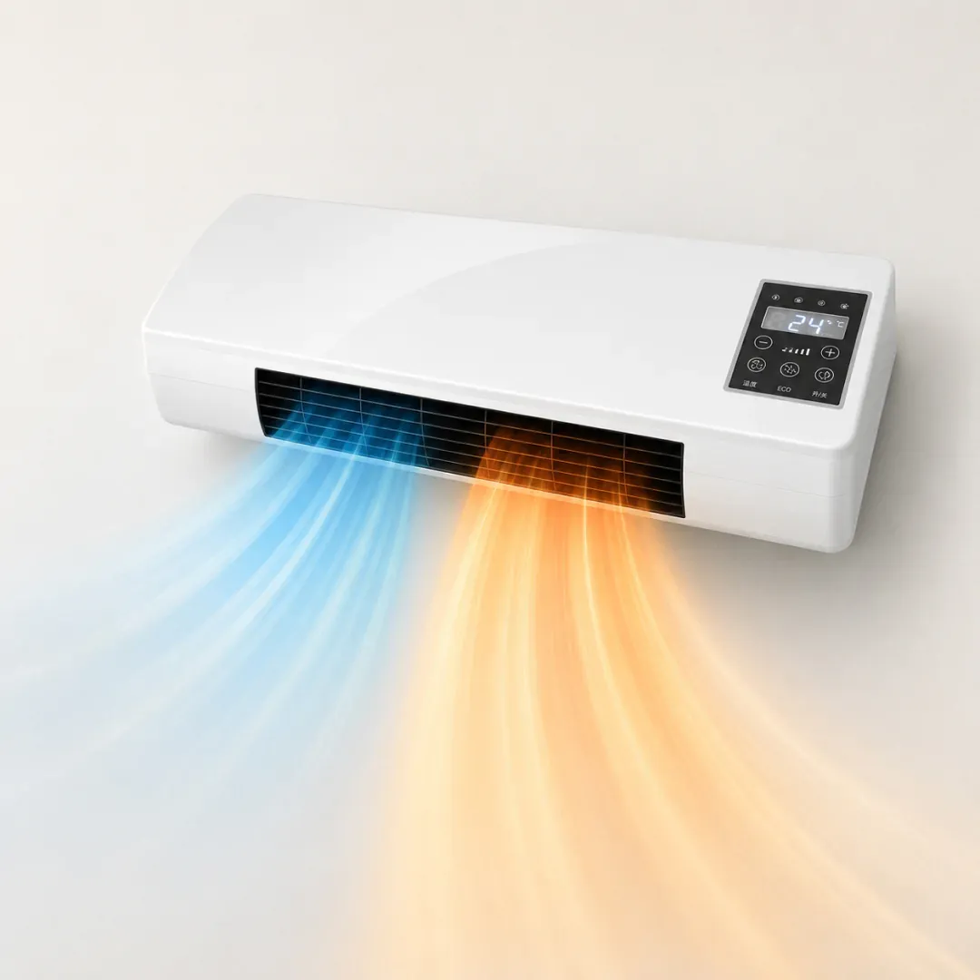LifeGauge Breeze: Recensione, Funzionamento, Vantaggi e Prezzo [Life Gauge Breeze Recensioni]
