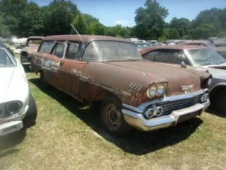 imgi_33_1958-chevrolet-delray-brookwood-station-wagon
