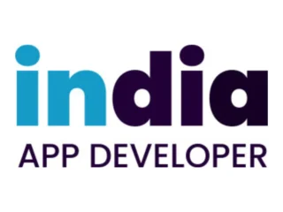 india_app_developer_logo-1