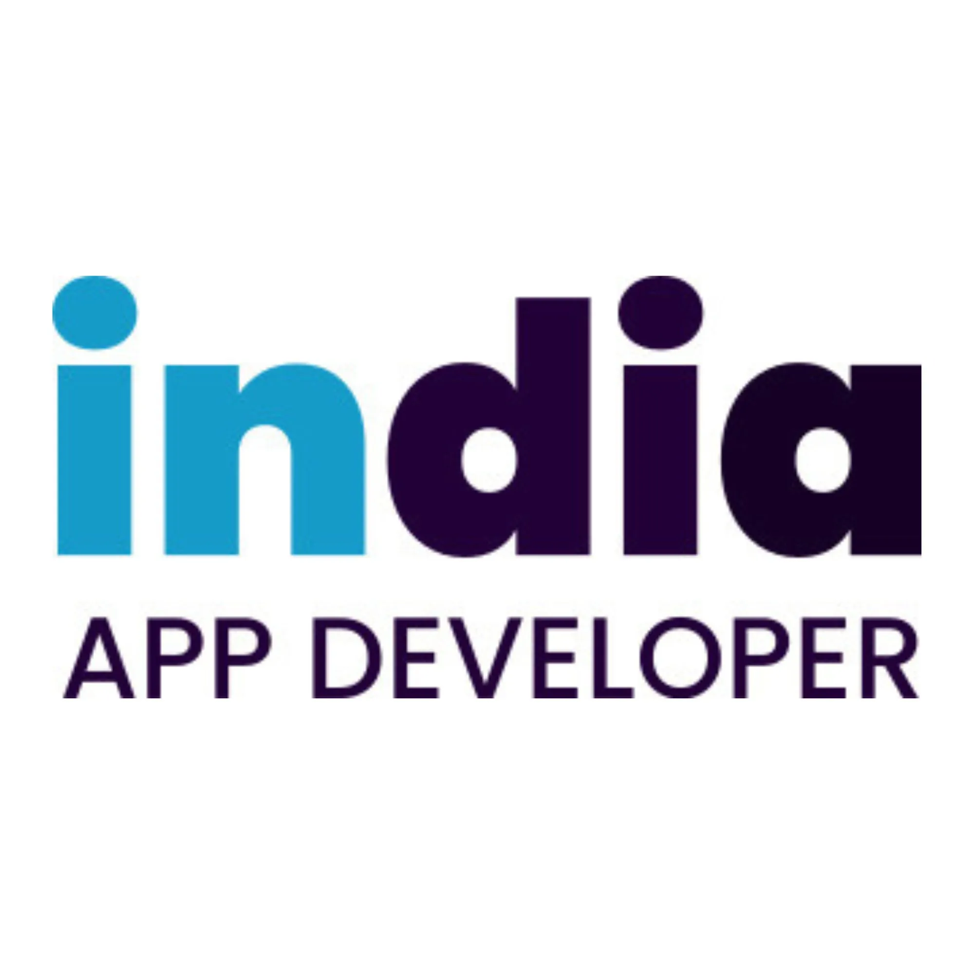 IndiaAppDeveloper
