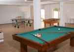 Greater Southern Game Room & Patio