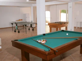 items-for-your-man-cave