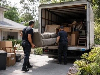 junk-removal-knoxville-tn-hero