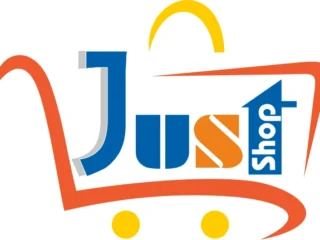 just-shop
