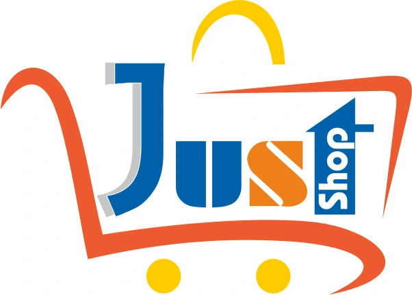 Just Shop