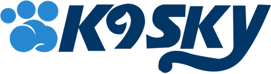 K9sky | Pet Business, sitting & Kennel Management Software