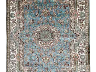 kashmir-pure-silk-carpet-4-x-6