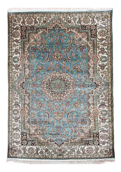 Jansons Carpets Presents Best Persian Carpets in Delhi with Timeless Craftsmanship