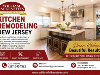 kitchen-remodeling-new-jersey