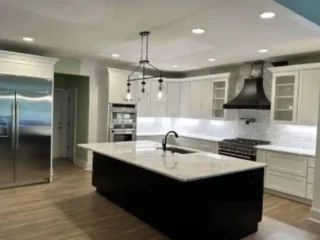kitchen-remodeling-services-in-Lake-Wylie-SC-3