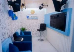 Dr. Inamdar’s Dental Studio