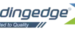 Leading Edge Info Solutions