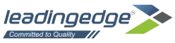 Leading Edge Info Solutions