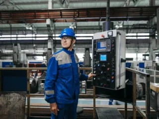 lifesafety-2