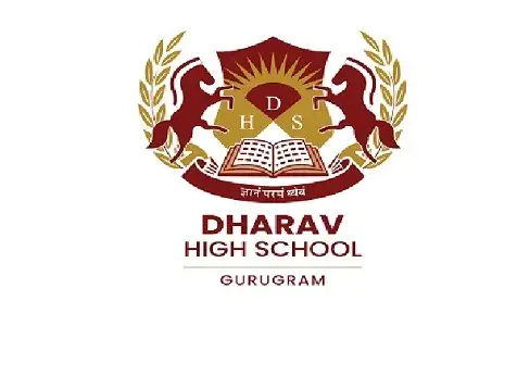 Dharav High School Gurugram