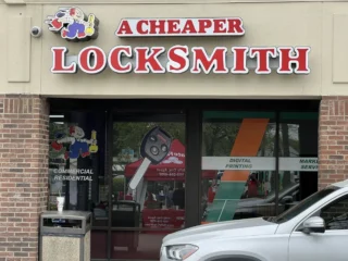 locksmith-louisville-ky-1