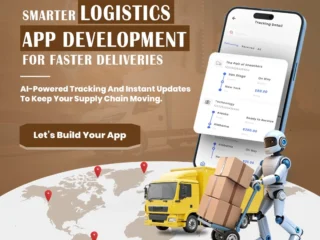 logistic-uplogic