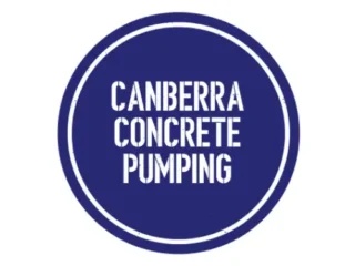 logo-1-2