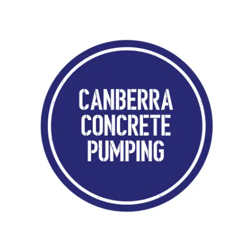 Canberra Concrete Pumping