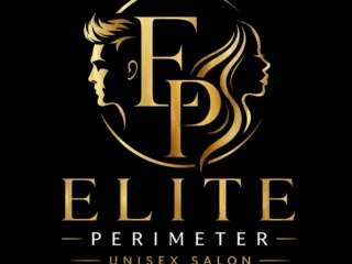 logo-2-1