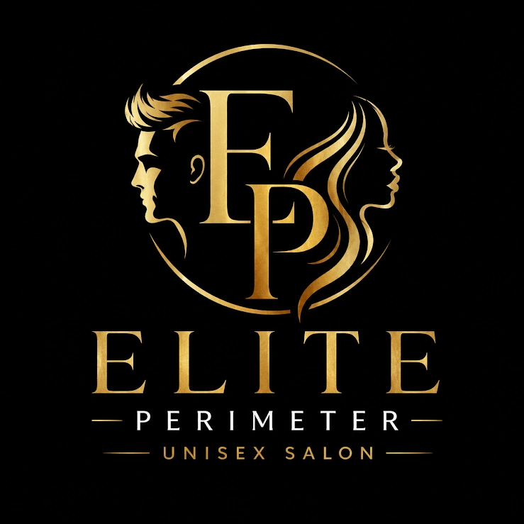 Elite Perimeter Unisex Salon