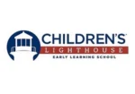 Children’s Lighthouse of Gardner