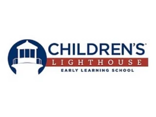 logo-2