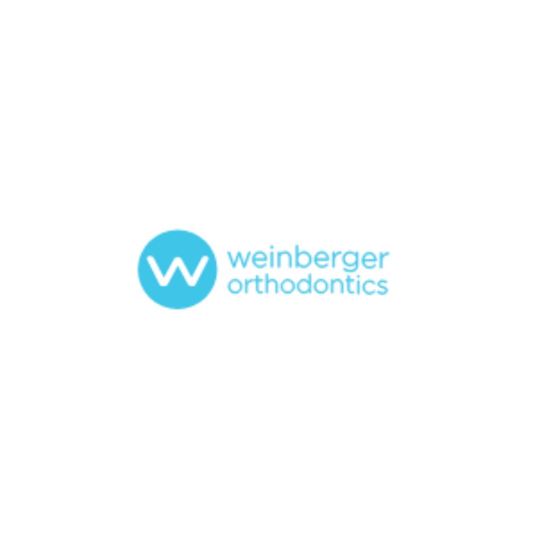 Weinberger Orthodontics