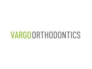 logo-4