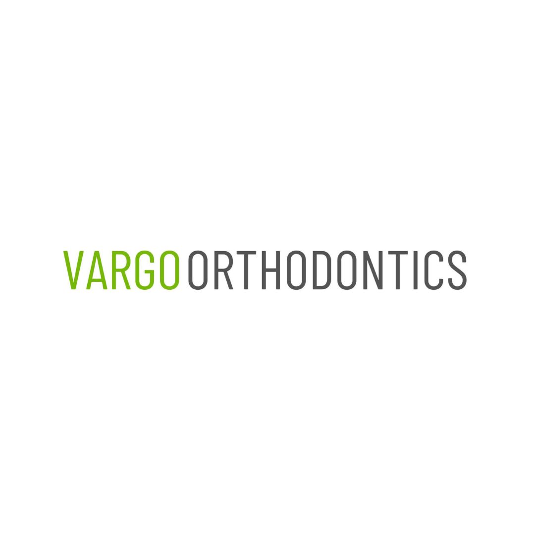 Vargo Orthodontics
