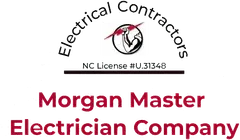 logo-6