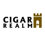 logo-7