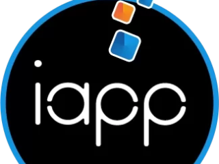 logo-8