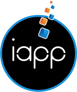 iApp Technologies- No.1 Logistics App Development Company