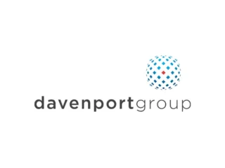 logo-devenport-group