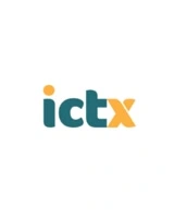 logo-ictxcompany