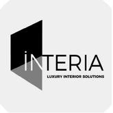 logo-main