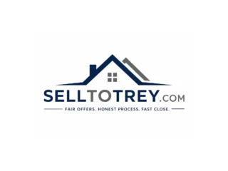 logo-sell-to-trey