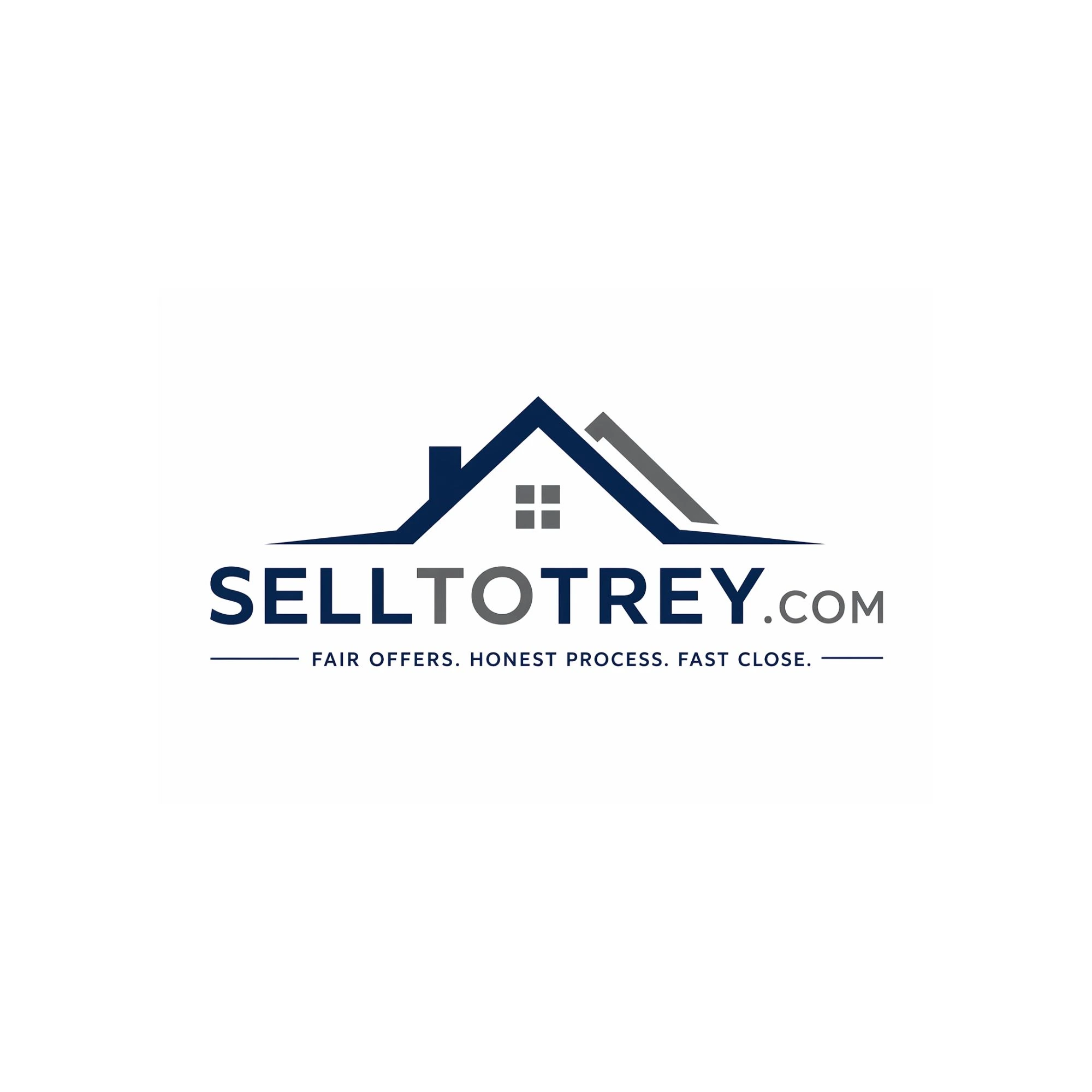 Sell To Trey