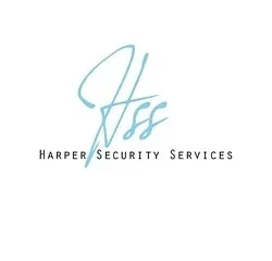logo-webp