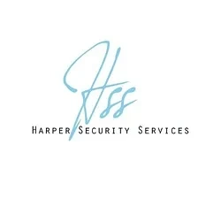 Harper Security Services