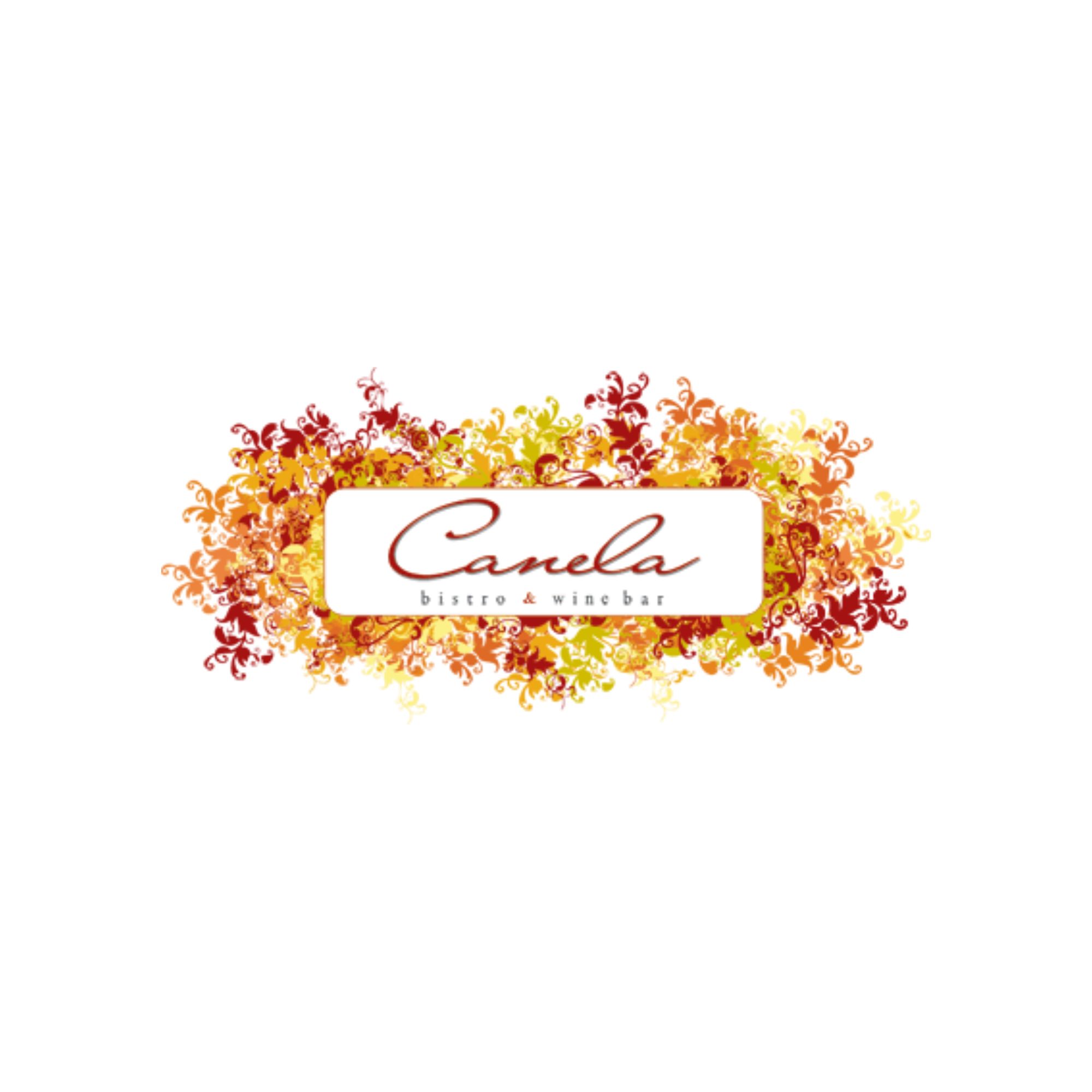 Canela Bistro & Wine Bar