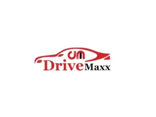 logo2