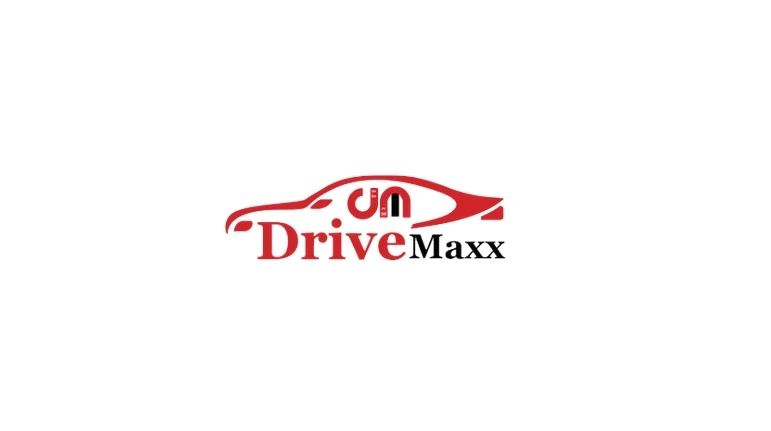 Drive Maxx Driving School
