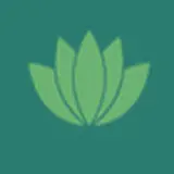 logo_160x160_exact