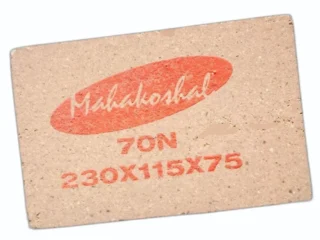 mahakoshal-70n-refractory-brick-1000×1000-1