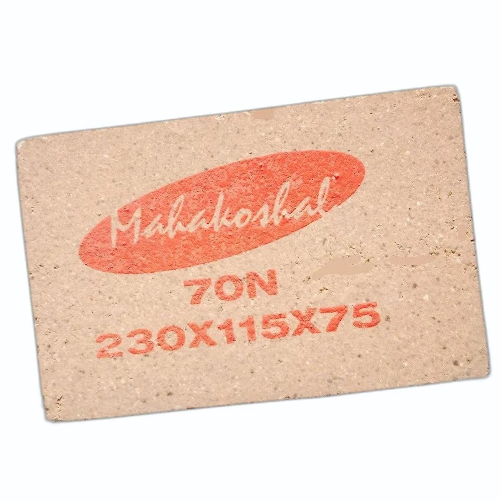 Get High-Quality Fire Bricks in Ambala from an Authorised Distributor