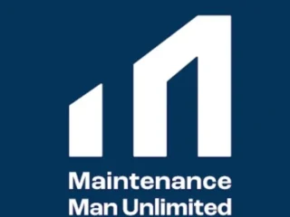 maintenancemanwa