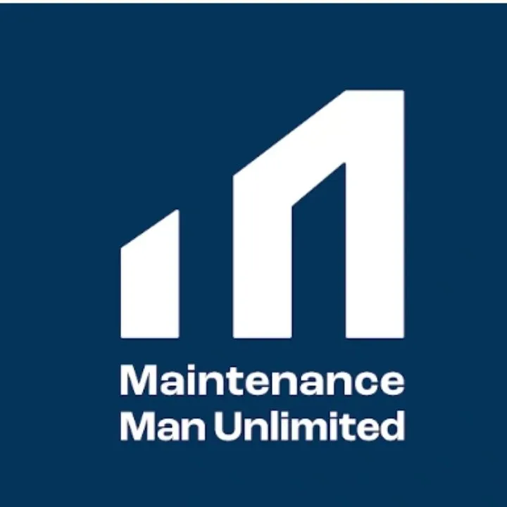 Maintenance Man Unlimited