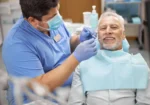 Marble Dental McKinney